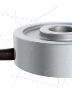 议价梅斯泰克messtechnik称重传感器K-2071/K-2283/K-2528/K-14(