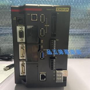 X350F現貨CV X470F基恩士CV X450F X320F X420F原裝 議價CV