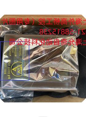 议价全新原装ABB PLC 模块 AI835A -eA , 3BSE051306R2 , 实物拍