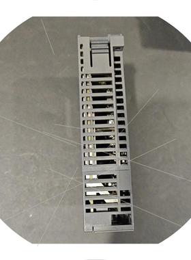 议价控制器 Q12DCCPU-V议价