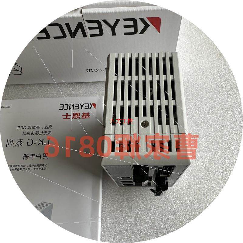 议价LK-G3001 LK-G3000 LK-G3000P LK-G3000PV LK-G3001PV