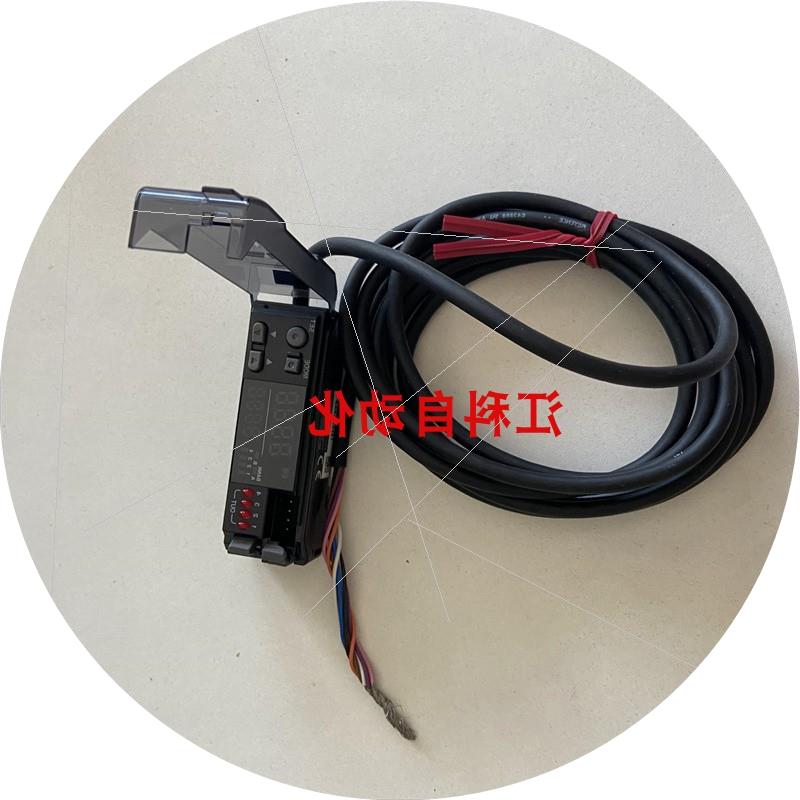 议价  CZ-V21A CZ-V1 CZ-K1P CZ-V21AP CZ-V22A CZ-V22AP C