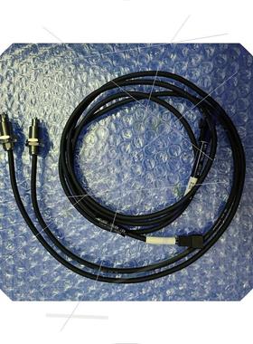 议价metrol csfn105A-ahox  美德龙位置传感器