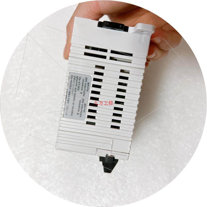 议价SL-T11R GL-RC10 GL-RC10M GL-RC10S GL-RC20 GL-RC20M