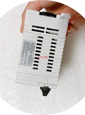 议价SL-T11R GL-RC10 GL-RC10M GL-RC10S GL-RC20 GL-RC20M