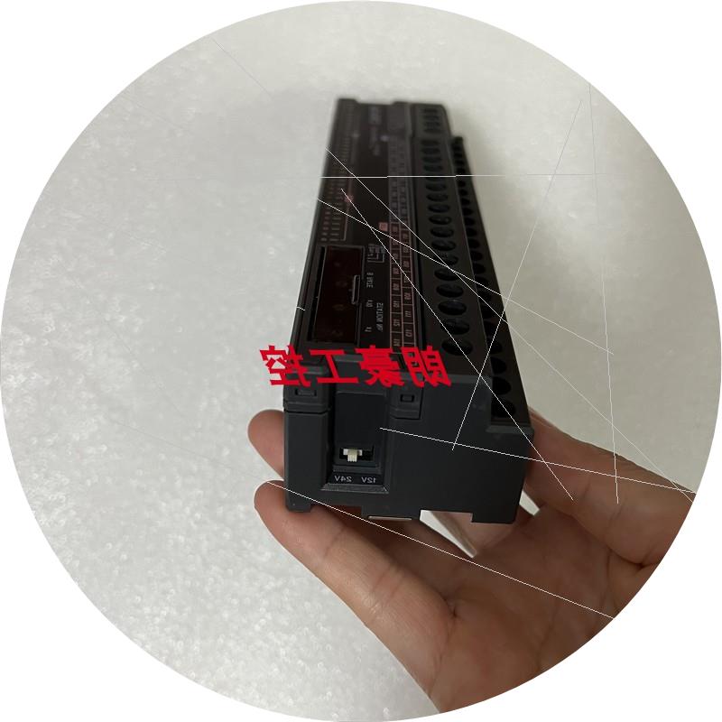 议价KEYENCEKV-RC16BXT KV-RC16BT KV-RC16BR KV-RC16BX KV