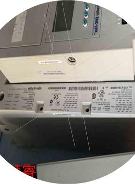 议价150-F251NBDB AB罗克韦尔软起动器   议价