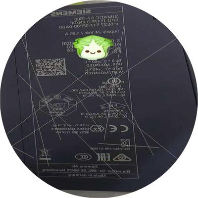 议价CPU 1517F-3PNDP议价