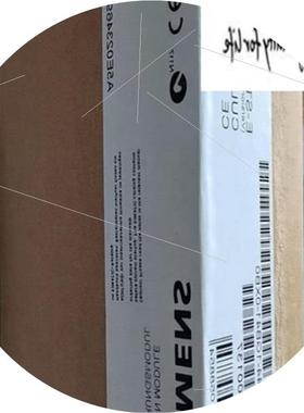 议价议价6ES7144-1GB41-0XB0产品DP扩展模块EM144 6ES71441GB