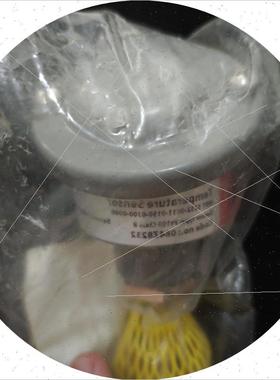 议价 084Z8232传感器MBT5252-0011-0150-0300-0000全新原装现货议