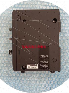 议价基恩士CA-DC10E CA-DC100扩展单元光源控制器 CA-DC21E CA-DC