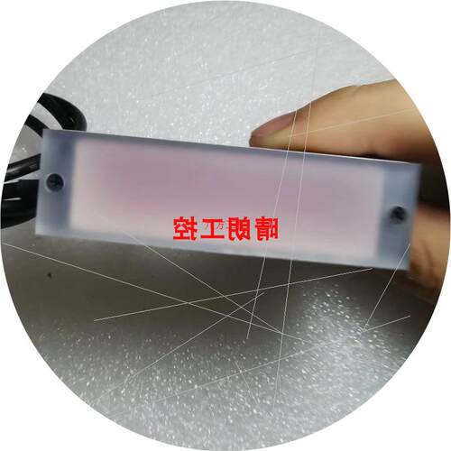 议价光源 CA-DBR5 CA-DBW13 CA-D8W8 CA-DBR8 CA-DBR13 CA-