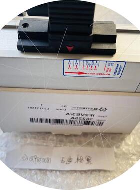 议价原装 IF2VE3/A流量开关 IFE5R35流量计