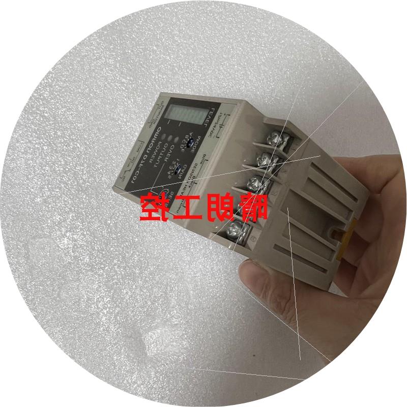 议价D7F-C01   D7F-C03   D7F-S03-05   传感器   质保一年  现货