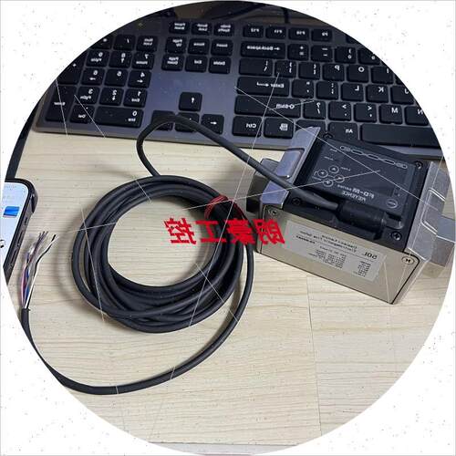 议价基恩士 FD-M50AY FD-M10AYP 流量传感器FD-M50AYP FD-M100ATP
