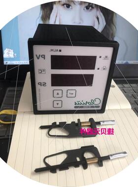 议价Clorius ER2000 ,温度控制器议价$