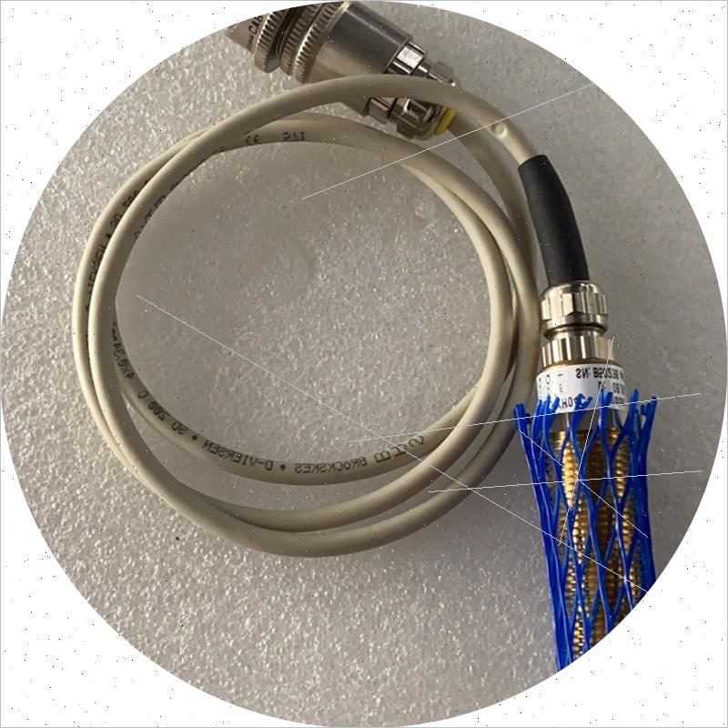 议价NORIS FAJ11-0323-XH04C 传感器议价