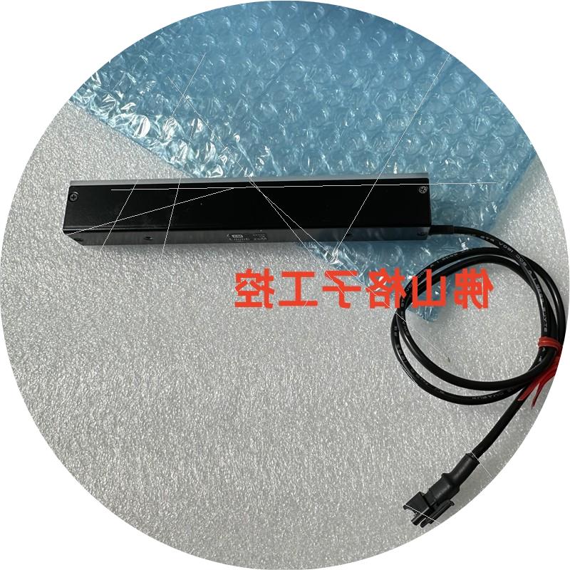 议价全新原装CA-DBR5 CA-DBW5 CA-DRM5X 多光谱照明/基恩