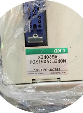 议价* AX9150H AX9022H AX9022H-X700333 AX9210H-C-D06 驱动