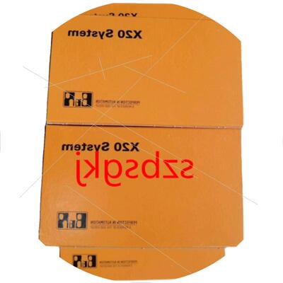 议价8EI8X8HWD10.0600-1    8BVI0014HWD0.000-3 全新原装