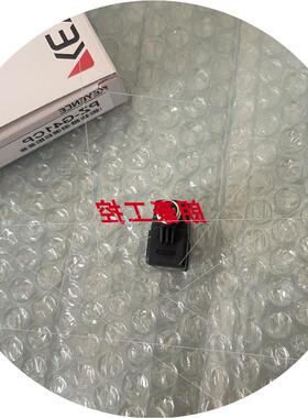 议价原装KEYENCEPZ-G41CP G42CP G61CP G62CP G51CP G52CP G41CN