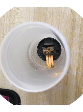 议价品Sensoric NH3 3E 100SE 氨气传感器N