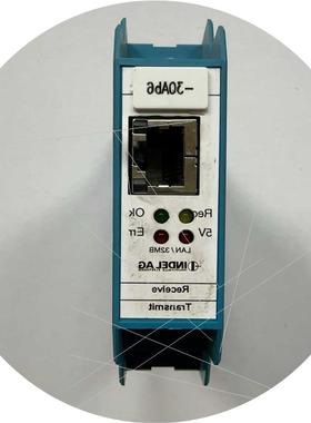 议价瑞士INDEL系列产品IMP-MAS2IMP-DAC