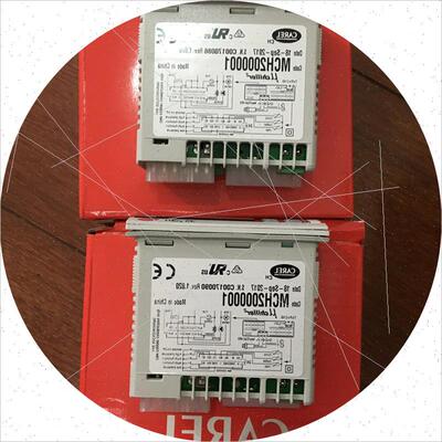 议价意大利CAREL PJS5C0HE00,  PJS5C0HG00 全新正品原装
