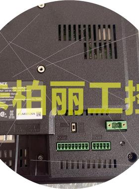 议价VT5-X12  VT5-X10 VT5-S1L VT3-W4TA现货VT3-W4MA VT3-