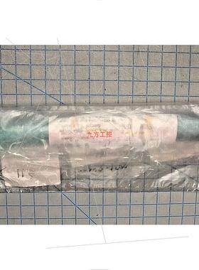 议价0021-89677 / BAFFLE, INJECT, TEFLON HORIZ. SPLIT / APPLI