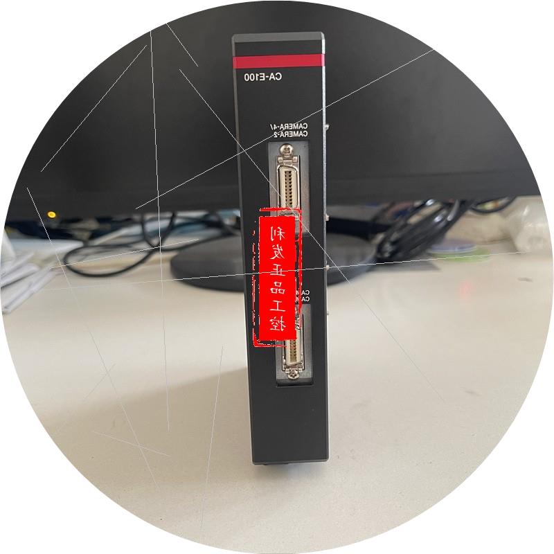 议价CA-E100CA-DZW45D CA-DZW50X CA-E100L CA-E110LJ 全新