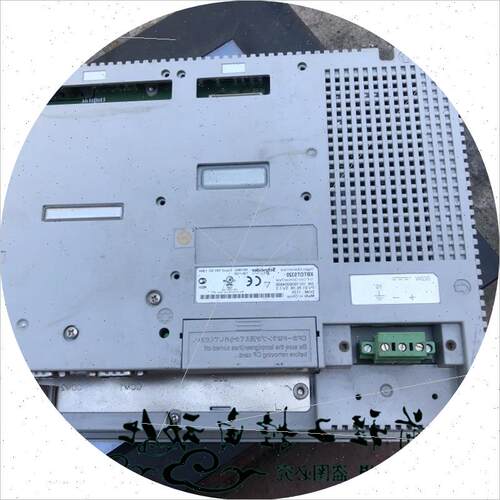 议价XBTOT5320 现货 XBT0T5320 成色好 详情询问客服