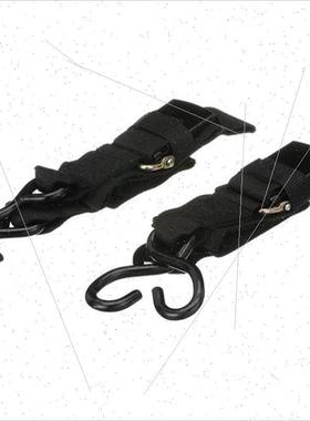 议价ATTWOOD MARINE TRANSOM 皮带 4 X 15232-7