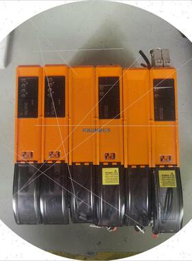 议价现货贝加莱APC820  5PC820.5X01-00 现货议价