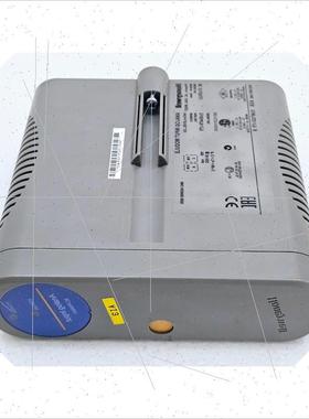 议价HONEYWELL 8C-PAINA1 分析输入模块 51454470-175(全新开封盒