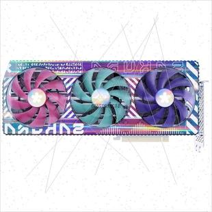 SUPER樱瞳花嫁水着Sugar豪 4070TIS 议价盈通RTX4090D 4080S