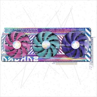 议价盈通RTX4090D/4080S/4070TIS SUPER樱瞳花嫁水着Sugar豪