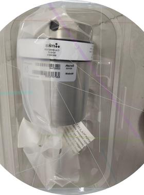 议价全新MKS真空计625F13TCEEB 原装进口 金属色外观