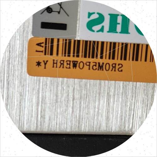 议价(议价产品)H3C SR0M5POWERH SR8805 SR8808