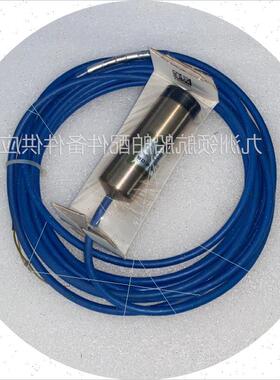 议价BD LMK458 0.8-1.4bar 4-20mA 9-32V 7m线 传感器议价请勿直