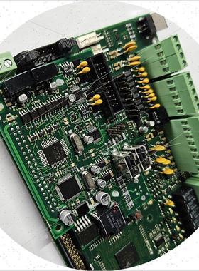 议价Consilium Base B .CS4000 462001 R2D火警电路板 原装议价