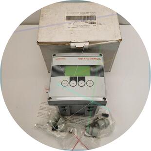议价MONEC 9125 Cond 09125=A D9100