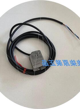 议价LR-ZH490CB /ZH500C3P/ ZH500CN/ZH500CP ZH500PLR-ZH5