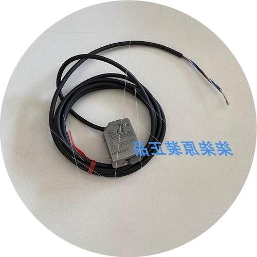 议价LR-ZH490CB /ZH500C3P/ ZH500CN/ZH500CP ZH500PLR-ZH5