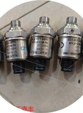 议价 全新 FESTO SPBA -P2R-G18-2P-M12-