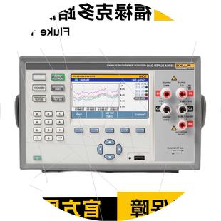 1HC 议价 2DS高精度多路测温仪1586A 1DS 2HC20 1586A