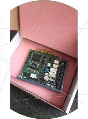 议价8AC131.60-1 8AC130.60-1 3IF772