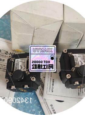 议价FH-SC  FH-SM FH-SC05R  FH-SM05议价