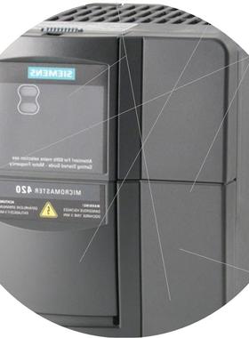 议价MM420变频器6SE6420-2UC21/22/23/-1BA1/5BA1/2BA1/0CA1现