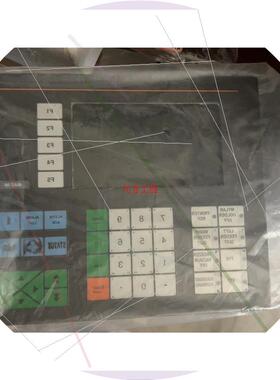 议价Beijer北尔 MAC90 功能完好实单